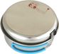 C.A.O. Popote 1 Personne 1 Litre en INOX