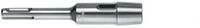 Rotec Adapter SDS-Plus 115 mm