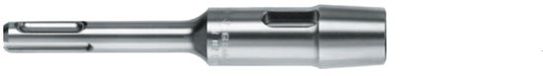 Rotec Adapter SDS-Plus 115 mm
