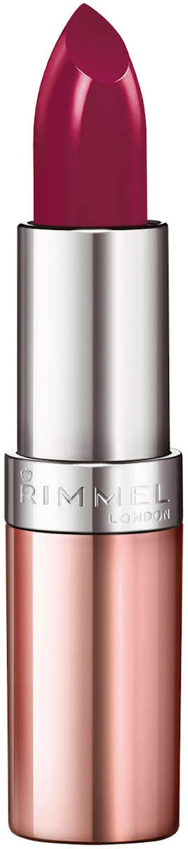 Rimmel London Lasting Finish BY KATE 15 th anniversary 53 Retro Red Lipstick