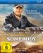 KSM GmbH Mein Name ist Somebody - Collectors Edition DVD Duits, Italiaans