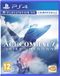 Sony Ace Combat 7: Skies Unknown - PlayStation 4