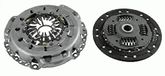 SACHS Kupplungssatz 3000951907