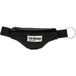 Hindbag Porte-clé sac banane Côme