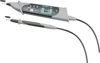 VOLTCRAFT VC82 Multimeter Kalibratie (ISO) Digitaal CAT III 250 V Weergave (counts): 2000