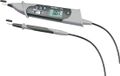 VOLTCRAFT VC82 Multimeter Kalibratie (ISO) Digitaal CAT III 250 V Weergave (counts): 2000