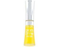 L'Oréal Glam Shine Fresh - 601 Aqua Lemon Tonic - Lipgloss - 3600521963906