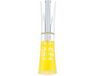 L'Oréal Glam Shine Fresh - 601 Aqua Lemon Tonic - Rouge à lèvres - 3600521963906