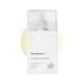 Transparent Lab Ultra Fluid Cica Sunscreen SPF50+ 100 ml