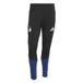 adidas FC Copenhague Pantalon de survêtement - Noir - Large