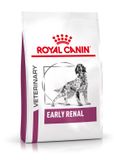 Royal Canin Veterinary Diet Dog Early Renal - Hondenvoer - 14 kg