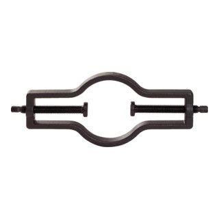 KS Tools Universele Klem - 10-130mm - 1 Stuk