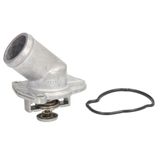 Calorstat TH6251.92J Thermostaat, koelmiddel