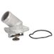 Calorstat TH6251.92J Thermostaat, koelmiddel