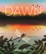 Dawn: Walker Books Ltd Dawn: Watch the World Awaken Hardcover