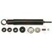 TRW Amortisseur pour TOYOTA: Dyna, Hiace, LAND, Land Cruiser, Hilux, Corolla Verso, Aygo, Cressida, Yaris, Crown, Avensis, Corona (Ref: JHZ5094)