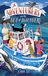 The Libri GmbH The Adventurers and the Sea of Discovery