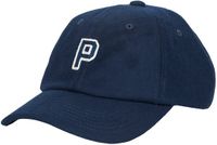 Pepe Jeans Watson Cap