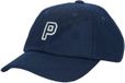 Pepe Jeans Watson Cap
