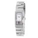 Laura Biagiotti Montre femme LB0021S-02Z
