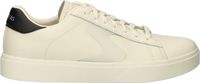 Skechers Eden LX heren sneaker - Off White