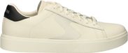Skechers Eden LX heren sneaker - Off White
