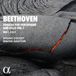 Sonates Bruno Cocset & Maude Gratton - Beethoven: Sonatas For Fortepiano And Cello, Vol. 1 (CD)