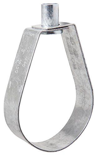 Index AB-PE trekhaak peer AB-PE 28 mm