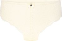 Hunkemöller Brazilian Marine Geel