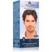 Kallos Glow Lasting Cream Colour