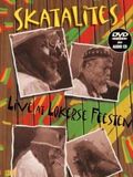 Source1 Skatalites - Live At The Lokerse Feesten 1997 (DVD | CD)