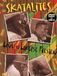 Source1 Skatalites - Live At The Lokerse Feesten 1997 (DVD | CD)