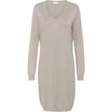 KAFFE Mona Robe femme