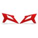 UFO Be02002-063 Zijradiator Shrouds One Size