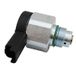 Meat & Doria 9872 Common Rail drukregelaar