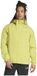 Adidas Terrex Multi 2l Rain.rdy Jas Geel S Man