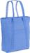 Mustang Mariana Kampala Shopper Soft Blue Lichtblauw