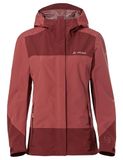 VAUDE Women's Neyland 2.5L Jacket