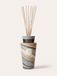 Baobab Collection Totem Sand Sonora