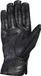 Ixon RS Nizo Air motorhandschoenen (zwart, XL)