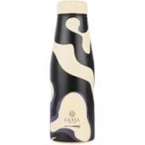 Estia Home Art Bouteille isotherme de voyage Save The Aegean