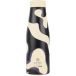 Estia Home Art Bouteille isotherme de voyage Save The Aegean