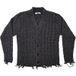 Grifoni Chandails pour hommes gv110041/108 009