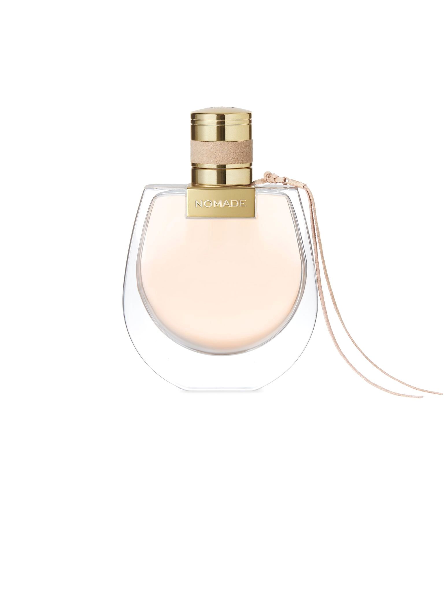 Chloé Nomade / 75 ml / Women