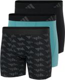 Adidas Sportswear Underwear - Short - Heren - Onderbroeken