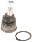 JAPANPARTS JPBJ-803 zwenkarm