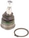 JAPANPARTS JPBJ-803 zwenkarm