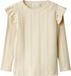 Name it Nmfjulia Ls Slim Top Noos
