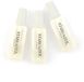 Stargazer Eyelash Glue - 3pack