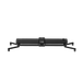 YC Onion 52cm Chocolate Pro Slider Manuel avec Support
